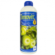 Зимовіт® - 1 л